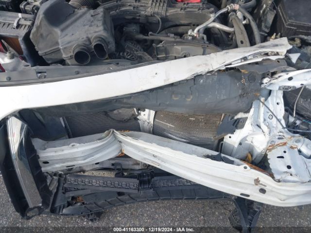 4S3BWAD61N3014961 Subaru Legacy Premium