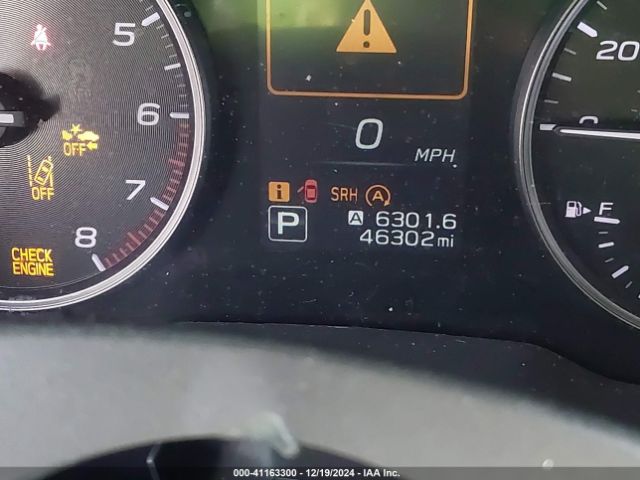 4S3BWAD61N3014961 Subaru Legacy Premium