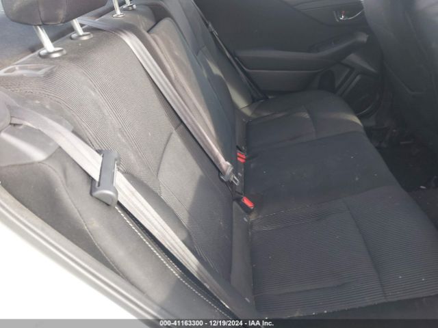 4S3BWAD61N3014961 Subaru Legacy Premium
