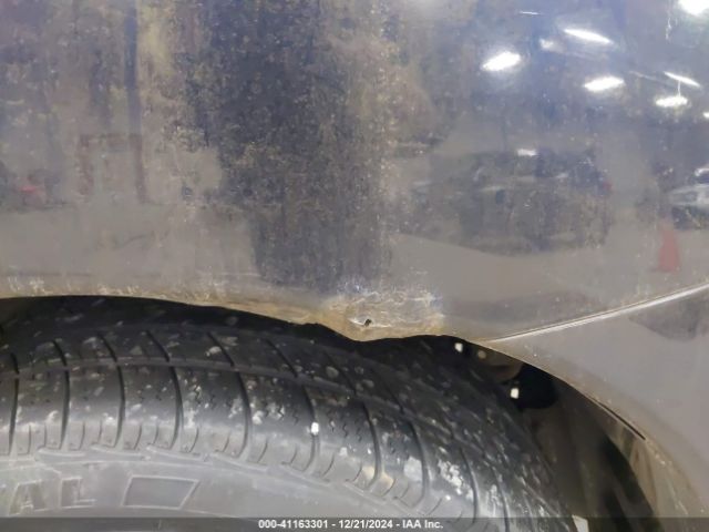 2011 MITSUBISHI OUTLANDER SPORT JA4AR4AU8BZ021402 Photo 5