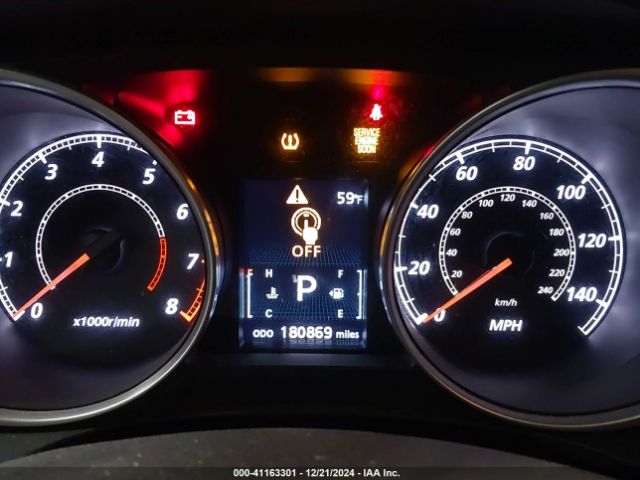 2011 MITSUBISHI OUTLANDER SPORT JA4AR4AU8BZ021402 Photo 6