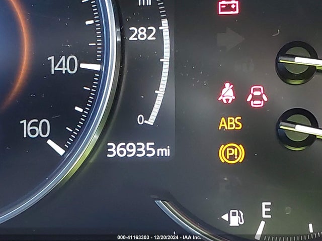 Mazda Cx-5 Signature 2019 JM3KFBEY3K0644524 Image 16