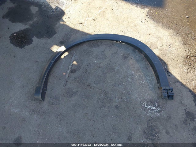 JM3KFBEY3K0644524 Mazda Cx-5 Signature
