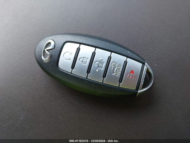 5N1AL0MM4FC525638 Infiniti QX60