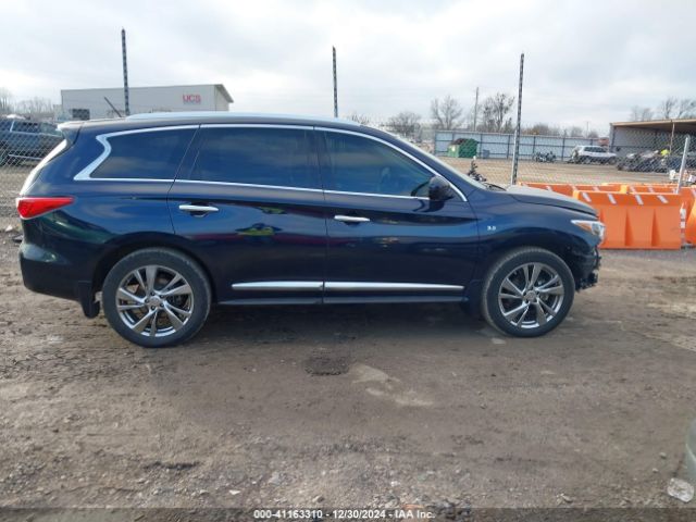 5N1AL0MM4FC525638 Infiniti QX60