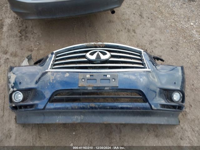 5N1AL0MM4FC525638 Infiniti QX60
