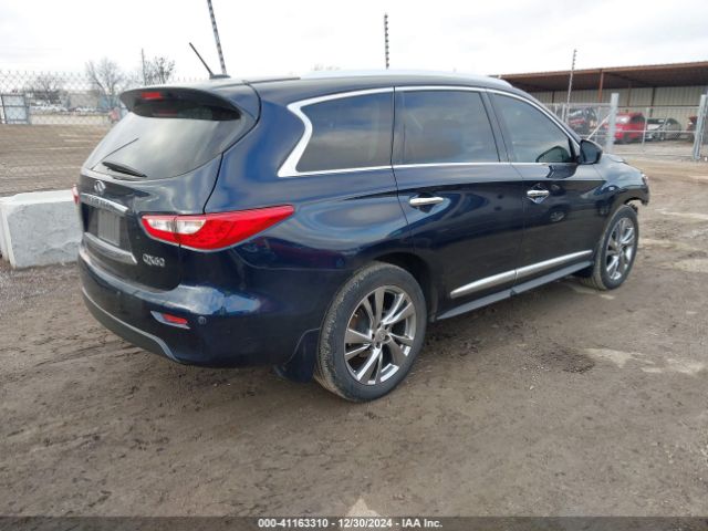 5N1AL0MM4FC525638 Infiniti QX60