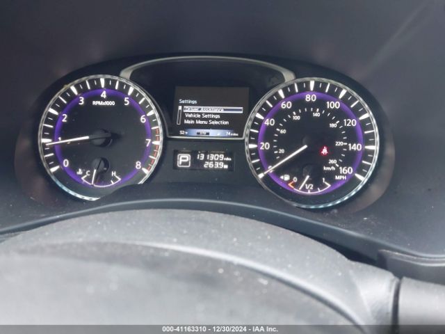 5N1AL0MM4FC525638 Infiniti QX60