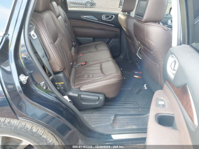 5N1AL0MM4FC525638 Infiniti QX60