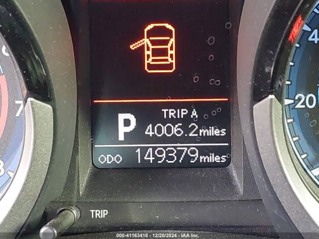 5YFBURHE5FP320690 Toyota Corolla S Plus
