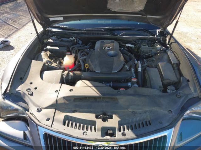 JTHHA5BC0G5002752 Lexus RC 200T