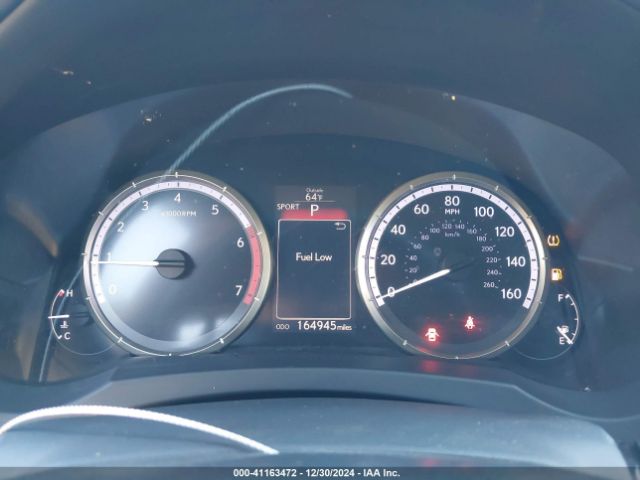 JTHHA5BC0G5002752 Lexus RC 200T