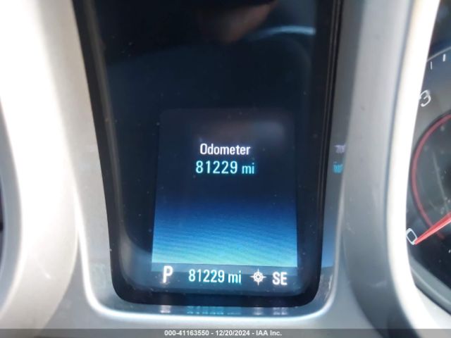 2G1FK1EJ2E9258926 Chevrolet CAMARO 2SS