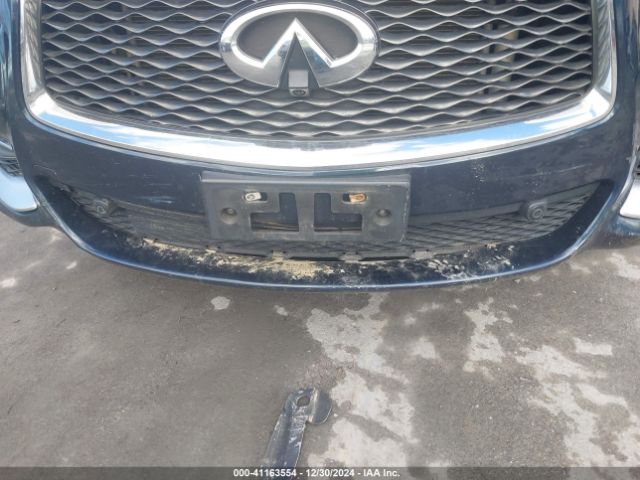 5N1AL0MM0GC531549 Infiniti QX60