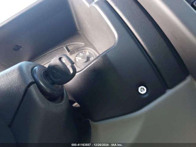 2006 HUMMER H2 SUT 5GRGN22U56H105041 Photo 10