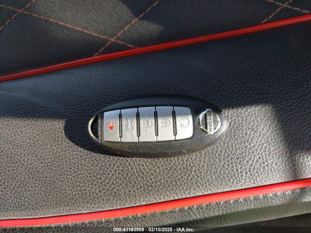 Nissan Altima 2.5 Sl 2014 1N4AL3AP9EC138088 Image 11