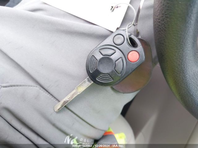 1FADP3F21FL375965 Ford FOCUS SE