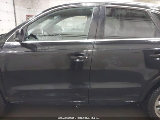WA1GFCFS9GR016835 Audi Q3 2.0t Premium Plus