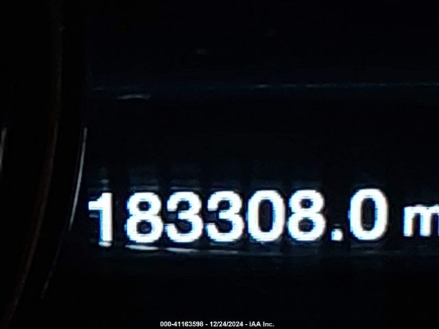 1FTEW1EG8FKD90178 Ford F-150 Lariat
