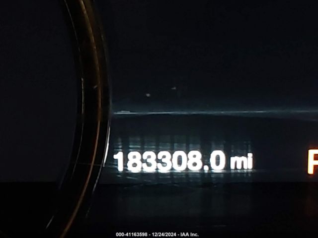 1FTEW1EG8FKD90178 Ford F-150 Lariat