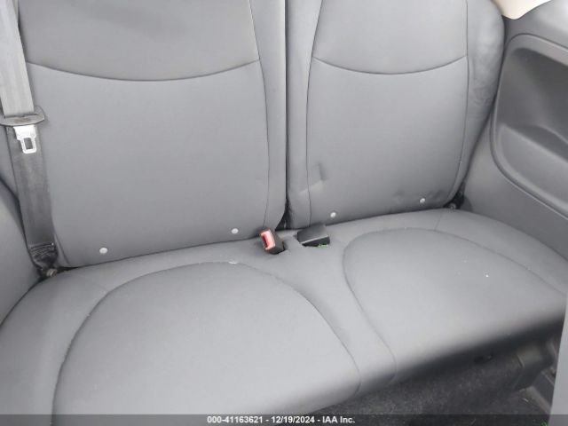 2012 FIAT 500 3C3CFFAR4CT107768 Photo 7