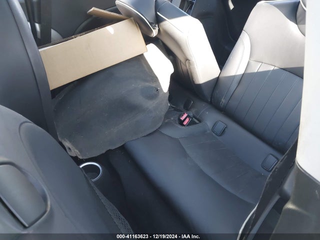 2007 MINI COOPER S WMWMF735X7TT82009 Photo 7