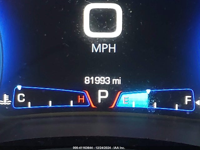 2C3CCAKG8GH344092 Chrysler 300c Awd