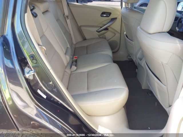 5J8TB3H57EL013120 Acura RDX