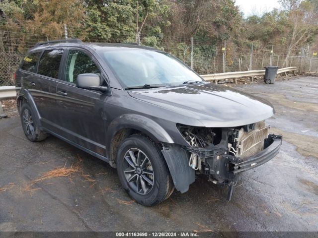 3C4PDCAB9JT519833 auction archive image