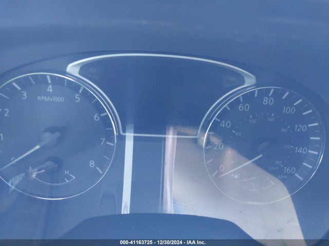 Nissan Pathfinder Sv 2018 5N1DR2MN9JC610306 Image 15