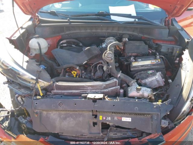 KM8J33A28HU479863 Hyundai Tucson Sport