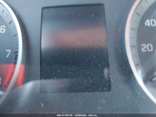 KM8J33A28HU479863 Hyundai Tucson Sport