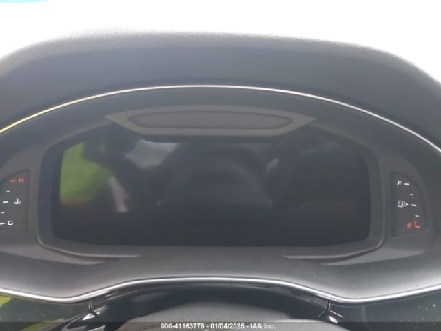 WA1LCBF7XRD005937 Audi Q7 Premium Plus 45 Tfsi Quattro Tiptronic