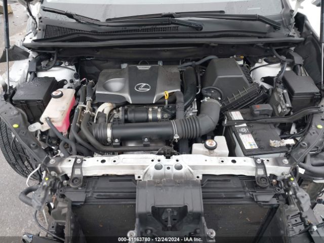 JTJDARDZ8M5021938 Lexus NX 300