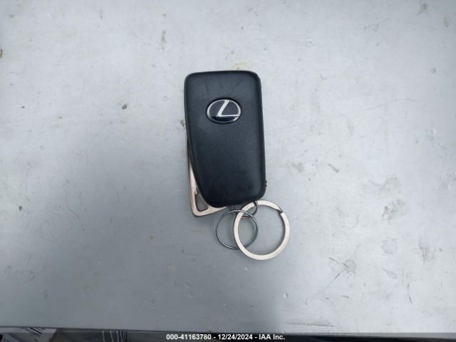 JTJDARDZ8M5021938 Lexus NX 300