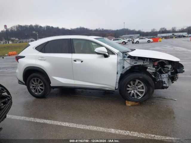 JTJDARDZ8M5021938 Lexus NX 300