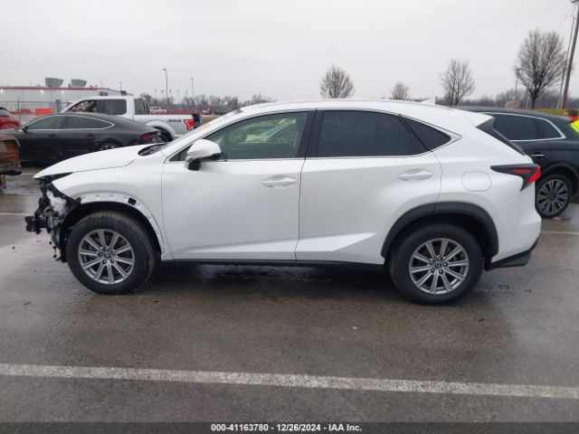 JTJDARDZ8M5021938 Lexus NX 300