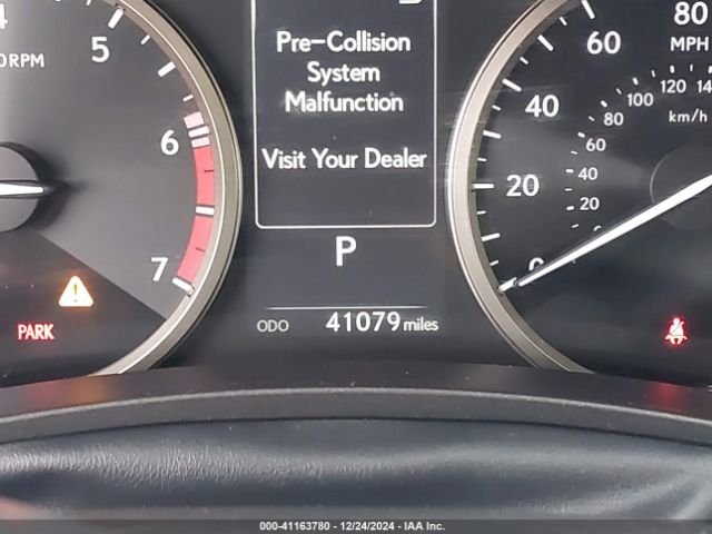JTJDARDZ8M5021938 Lexus NX 300