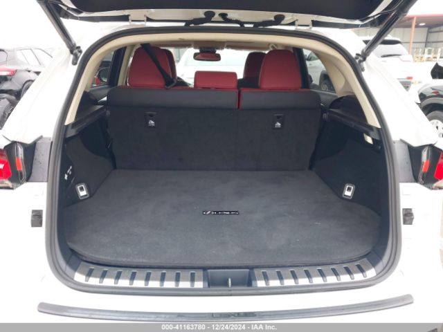 JTJDARDZ8M5021938 Lexus NX 300