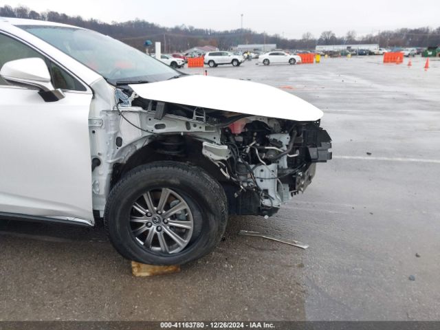 JTJDARDZ8M5021938 Lexus NX 300
