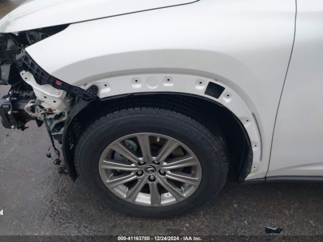 JTJDARDZ8M5021938 Lexus NX 300