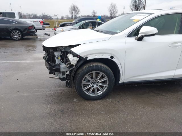 JTJDARDZ8M5021938 Lexus NX 300