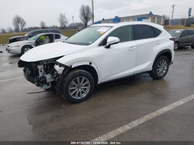 JTJDARDZ8M5021938 Lexus NX 300