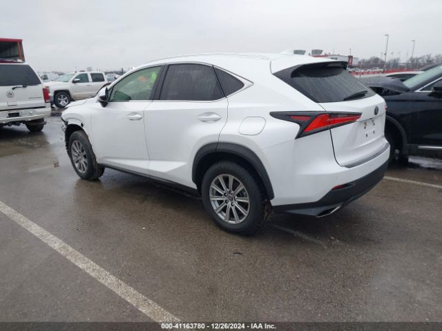 JTJDARDZ8M5021938 Lexus NX 300