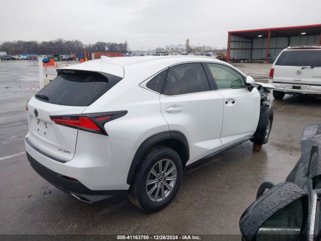 JTJDARDZ8M5021938 Lexus NX 300