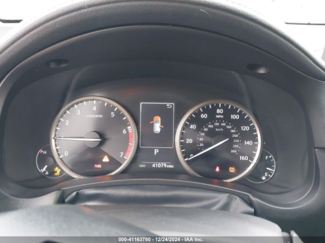 JTJDARDZ8M5021938 Lexus NX 300