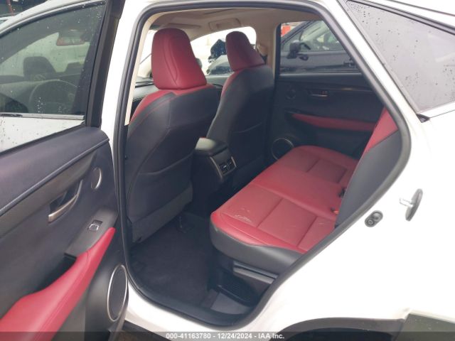 JTJDARDZ8M5021938 Lexus NX 300