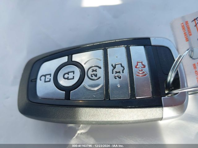 2024 FORD MUSTANG 1FA6P8CF7R5420963 Photo 10