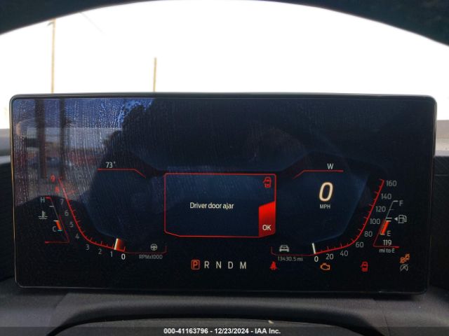 2024 FORD MUSTANG 1FA6P8CF7R5420963 Photo 6