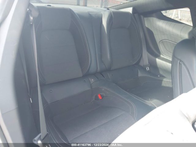 2024 FORD MUSTANG 1FA6P8CF7R5420963 Photo 7